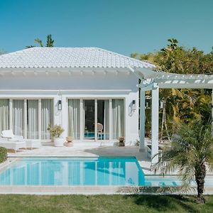 Suite Junior Luxe